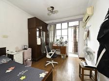 店长 延吉七村 朝南一门关 低Z价 采光好配套全