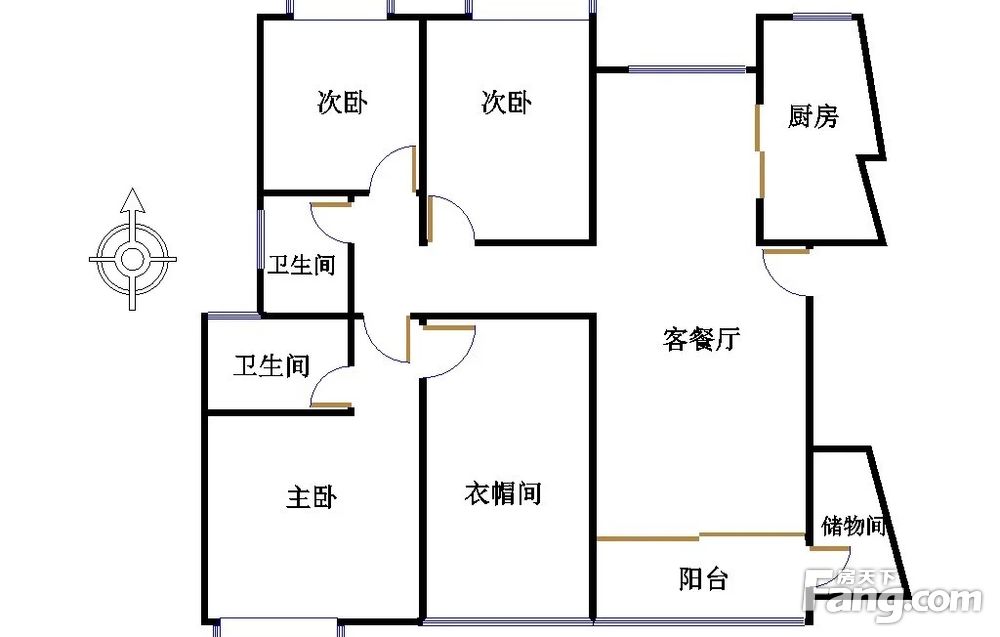 房源图片