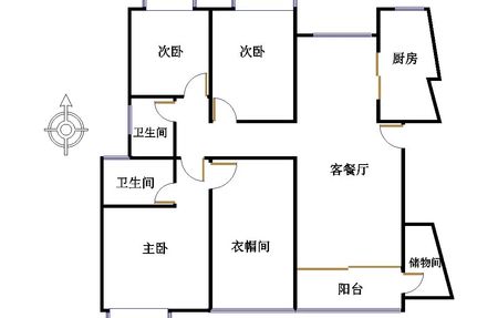 房源图片
