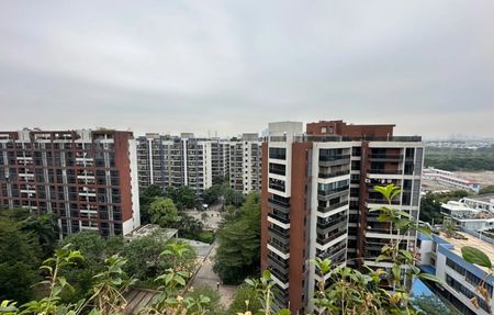 房源图片