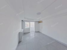 刘家窑东里3室1厅南西北