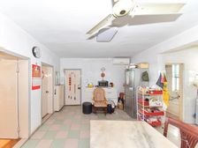 干将东路,全天采光好,位置安静,实际利用面积大。