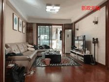 众里寻房千百度,蓦然回首,置屋源却在那灯火阑珊处。