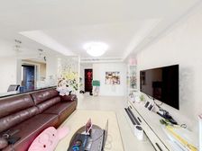 维科水岸枫情 小高层 边套 带电梯 好楼层 采光好