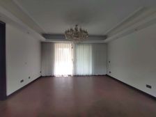 万科东晟府4室2厅3卫南朝向620.0万元/套出售