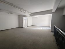 雅戈尔东海府别墅5室2厅3卫南朝向2480.0万元/套出售