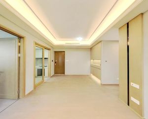 绿城招商·明月江南3室2厅1卫南朝向285.0万元/套出售