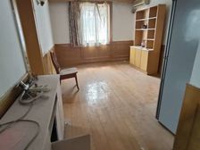 孔雀小区3室1厅1卫南朝向188.0万元/套出售