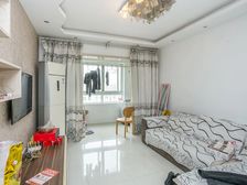 香缇湾花园 2室2厅 精装修 出售价格可谈补考铁路