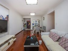 博小 北郊 顶楼 看中可谈 青山湾南区 3室2厅 精装修