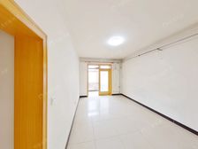 双榆树东里 3室1厅 南 西 北