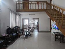 稀缺楼中楼 , 大6房 ,地铁口 , 三美中学, 近医科大