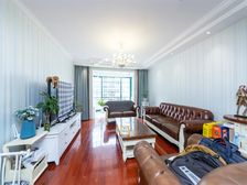 顶!店总力荐,加装电梯已签署付费,边套全明,精装修,房东急售