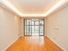 九洲玺 博小24中本部 收佣6999元 D区富人 低总价可谈