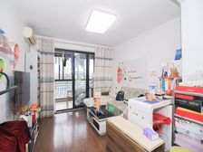 颛桥 · 剑桥馨苑 · 2室 · 1厅