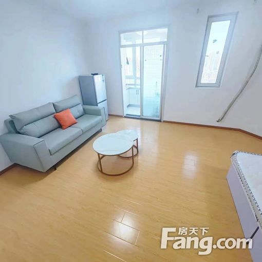  �����ı��� 1��1��1�� 50ƽ��װ�� 1150Ԫ/�� 