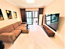 假一赔佰,别的公司没挂牌,小龚有钥匙开门,洋房好楼层带车位