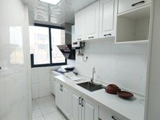 花山路181号小区2房南精装真实好房