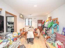 近世纪大道站,明珠A东昌南,精装修,可拎包入住,随时看