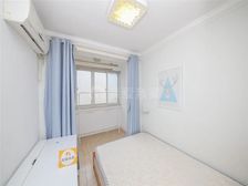 八村新上中区双南两房 业主诚心卖 紧靠浦电路轨交口