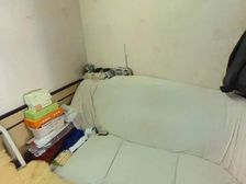 国医拥军小区27弄2室1厅1卫南朝向110.0万元/套出售