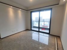 保利天悦三期3室2厅2卫南朝向260.0万元/套出售