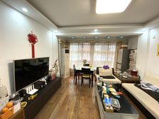 新天地西区3室2厅2卫南朝向298.0万元/套出售