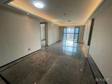 世茂璀璨万境3室2厅2卫南朝向428.0万元/套出售