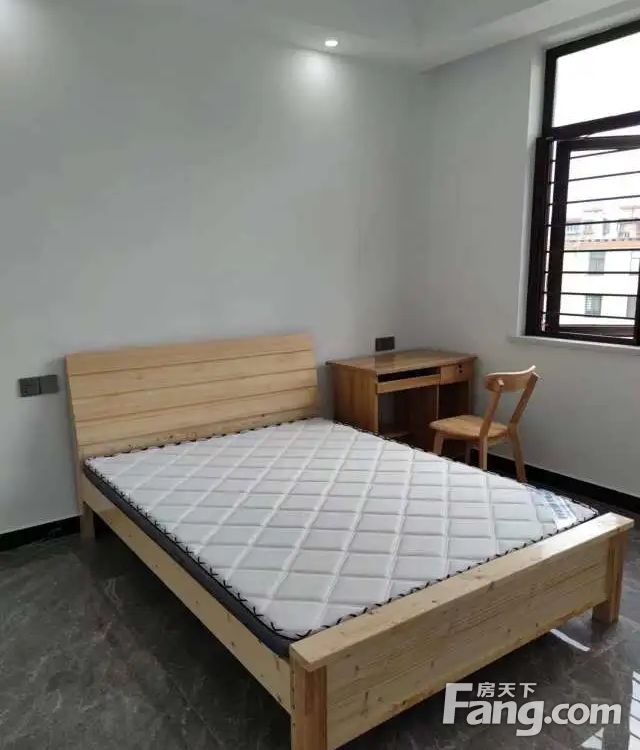 室内图