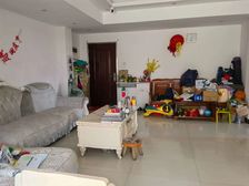 大沙地东路 3 房 100.23 方 安全性高 繁华地段