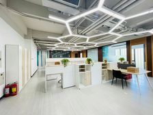 顺义 花梨坎地铁 融慧园 紧邻祥云小镇 遗留精装 随时看