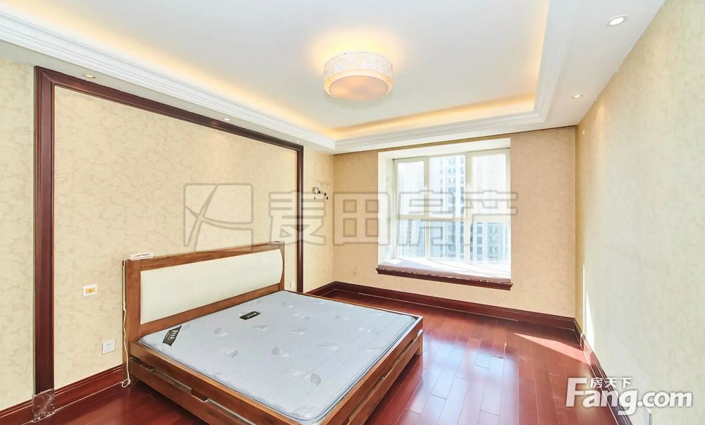 出售 太阳公元 3室 南北 豪华装修,北京朝阳太阳宫太阳公元二手房