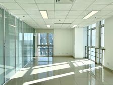 顺义城建道桥大厦 130平 2 落地窗采光好 特价出