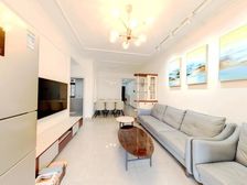 锦龙湾畔 3室2厅 诚心出售