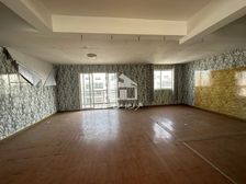 金质苑 4房2厅184万