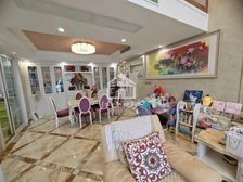 文莱御园 5房2厅336万