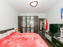 弘扬雅苑新出3房,户型好,诚心出售,建平书包房