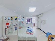 东城 崇文门 广渠门 龙体 光明 培新 板厂光明 南北两居