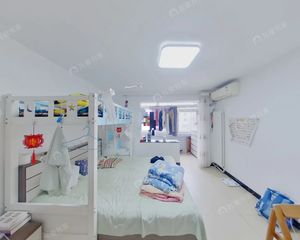 东城 崇文门 广渠门 龙体 光明 培新 板厂光明 南北两居