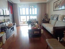 万科华堂嘉园4室2厅2卫南朝向348.0万元/套出售