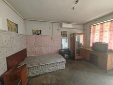 翠东慈孝社区1室1厅1卫南朝向60.0万元/套出售