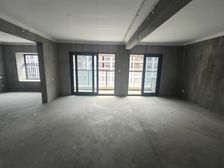 雅戈尔江上3室2厅2卫南朝向298.0万元/套出售