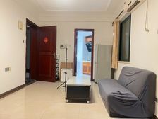 金碧领秀国际 1 房 35 方