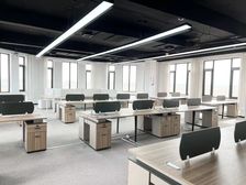 顺义独栋 精装遗留 3层 视野采光好 随时看房 紧邻祥云小镇