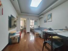 地。铁。口:玉兰清苑(二期) 采光9楼 交通便利 产权