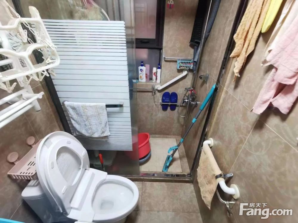 室内图