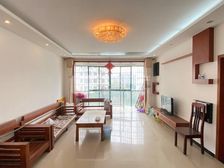 价钱好谈!梦时代 地铁口 恒茂国际都会 新力弘阳府旁