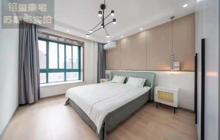房源图片