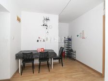 顾村·菊泉新城-古北陆翔苑·2室·2厅