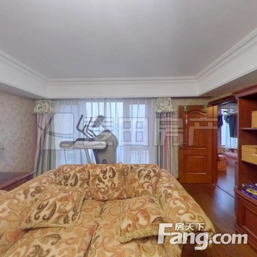  ���� ������� 4�� ���� ����װ�� 